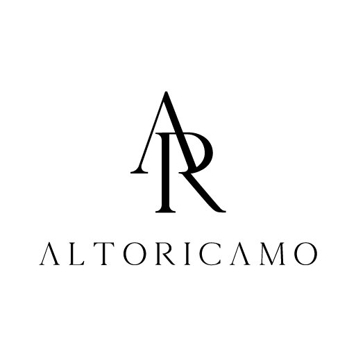 ALTORICAMO 1