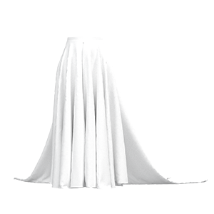 Armonia Modulo A