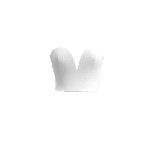 Armonia Modulo B