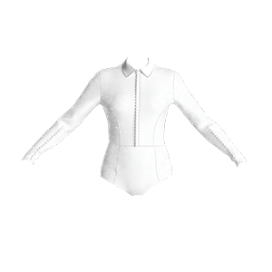 Armonia Modulo C