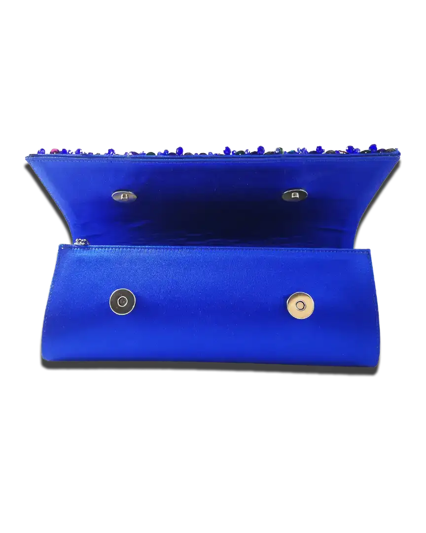JEWEL BAG 1