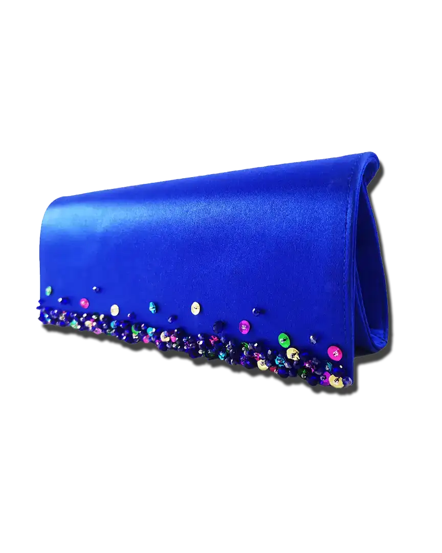 JEWEL BAG 2