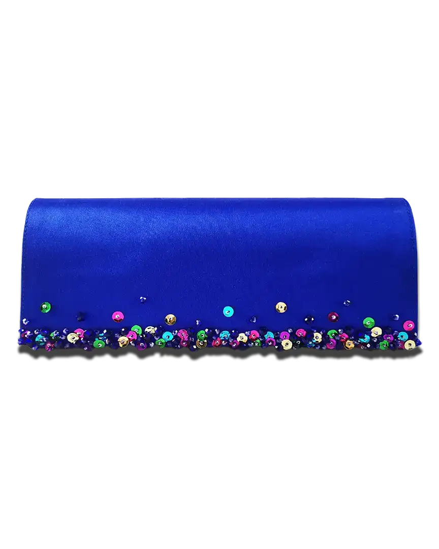 JEWEL BAG 3
