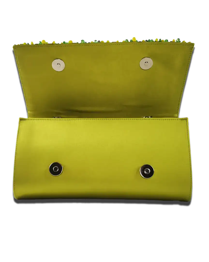 JEWEL BAG 5