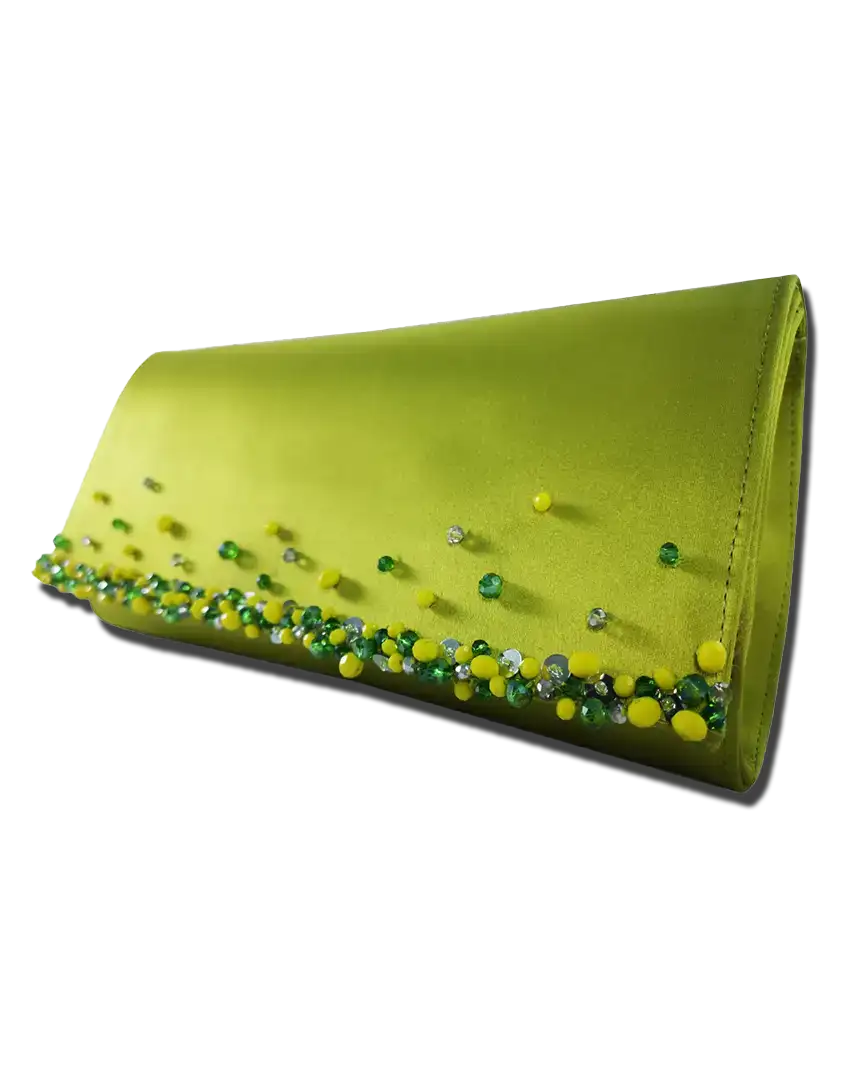 JEWEL BAG 6