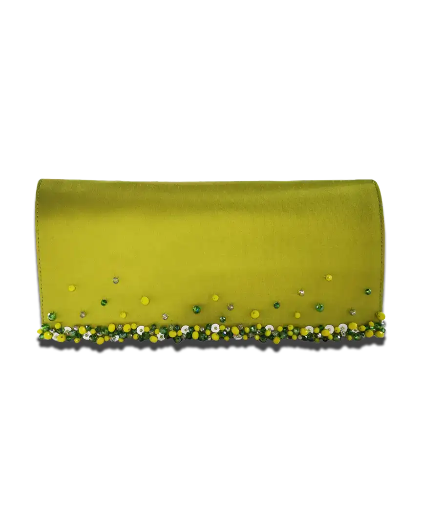 JEWEL BAG 7