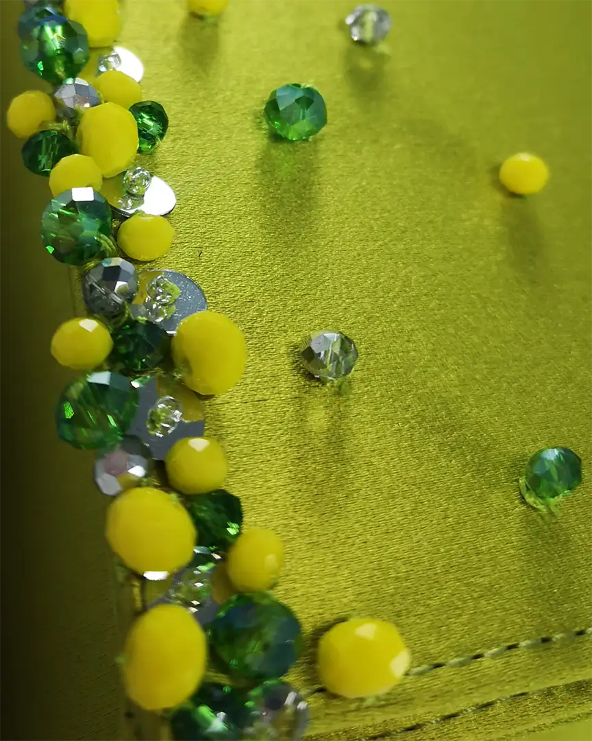 JEWEL BAG 8