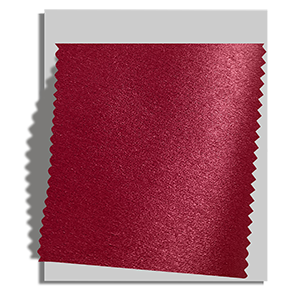 sample lampone seta